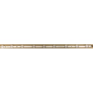 LG 65UM7400 LED STRIP 